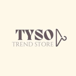 TySo Trend Store