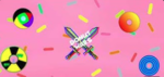 Donut Wars official