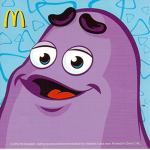GALC