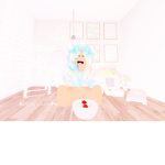 Anime Obsession!