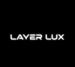 Layer Lux Creations