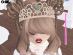 Robloxian actors association