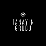 Tanayın grupu