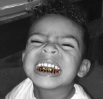 TheGustTeam