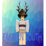 [ES] Eastern South