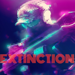 Extinction® Naval FPS [10%]