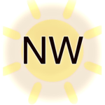 NW - Full time Support