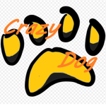 The Crazy Dog Park