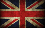 -The British Army- [BA]