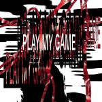 Evil Baldi Vs Baldis