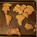 Nugget_World