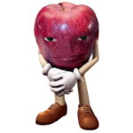 Bghxst_YT