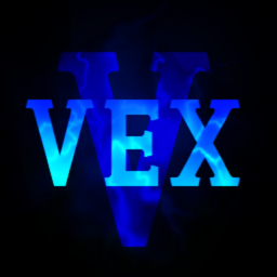 Vex Place