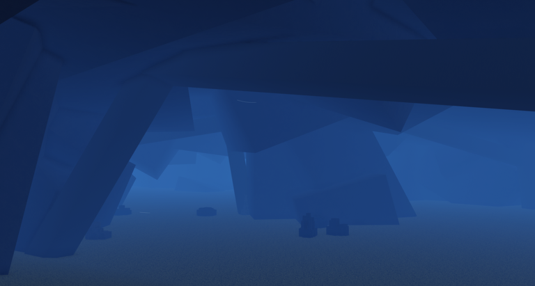 Mike's Mines Revamp Update