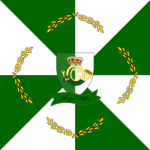 Veshdan Royal Rifles