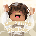 Septime Cafe