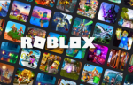 Roblox gamer’s r the best
