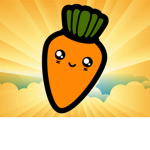 Nathan's fan group