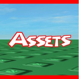Assets