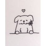 Small helpful notes <3