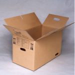 Box army O F F I C I A L