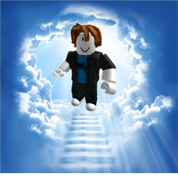 s u tart goes to heaven