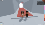 spyninjasfan247 group
