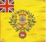 [AAB]--- Air Assault Brigade