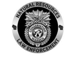 [WSRP] | Wisconsin Department of Natural Recourses