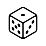 Brazilian Dice Studio