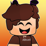 AB_SAD