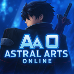 Kyro Games Studio