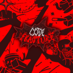 Code Fracture people