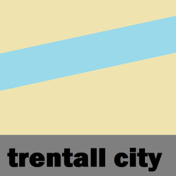 Trentall City