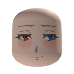 Roblox entity thumbnail