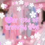 All type of Clothing Shop