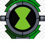 Ben 10: Omni Universes