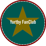 Yurt Company