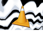 the crysthecone group