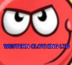 Western Clothes Group