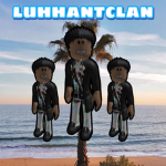 Skelt Clan