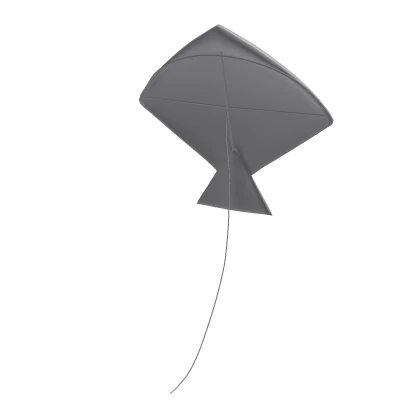Leak asset thumbnail