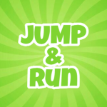 Jump & Run Studios