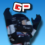 The Ro-GP Manager Project