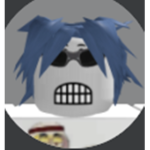 plssssssssssssssssssssssssssss
