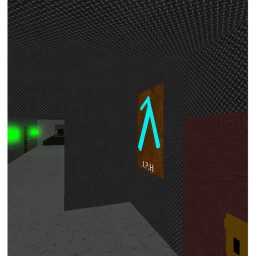 I.P.H Indev icon