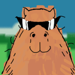 Capivara Studios