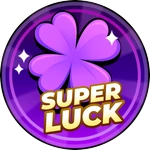 Super Luck