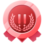 Master 2 Prestige
