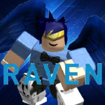RavenStaff Fan Group